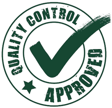 cert