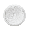component