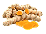 component