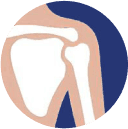 Shoulder joints