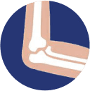 Elbows
