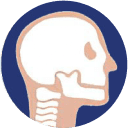Neck