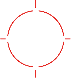 circle