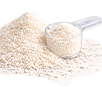 Glucosamine Sulphate