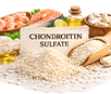 Chondroitin Sulphate