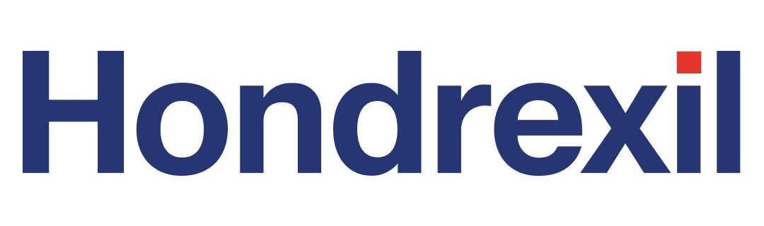 Hondrexil
