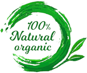 Bestes Naturprodukt-Auszeichnung
