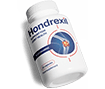 Hondrexil — joint support capsules