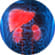No strain on the liver and kidneys